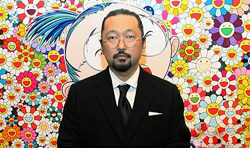 教你认识大牌潮流,带你认识真正的国际品牌