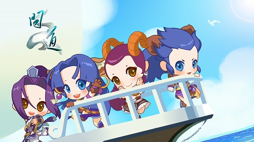 闂亾鍏冪伒鍜屼竾瀹濋榿,闂亾涓囧疂闃佸湪鍝噷鎶藉