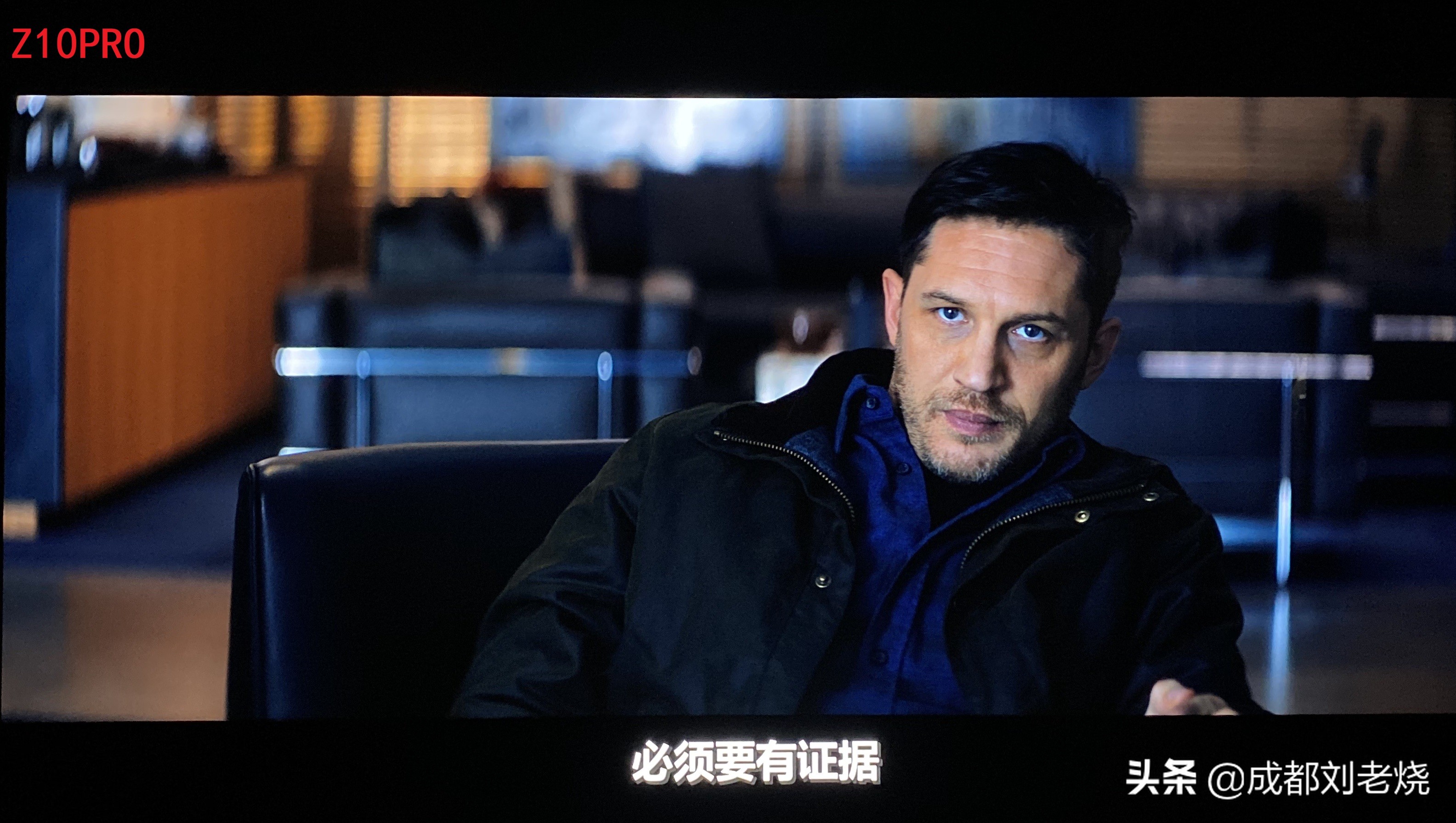 芝杜z10pro和appletv,芝杜z10pro播放器评测