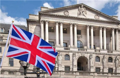 一战后的德国是如何快速崛起的,德国和日本战后迅速崛起靠什么