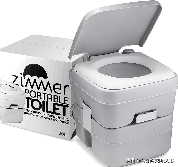 亲子不过夜露营必备物品清单,户外露营小攻略2人