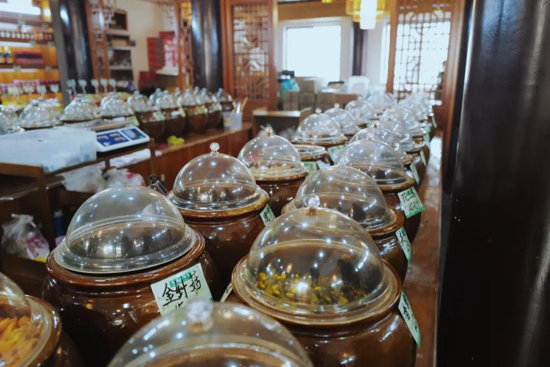 探苏州年轻人最爱逛的菜市场,苏州人气最旺的菜市场