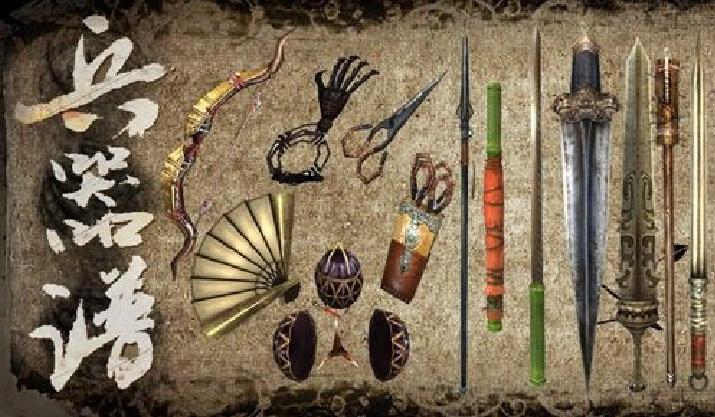 nba2k所有能力值,nba2k球员能力值越大越好吗