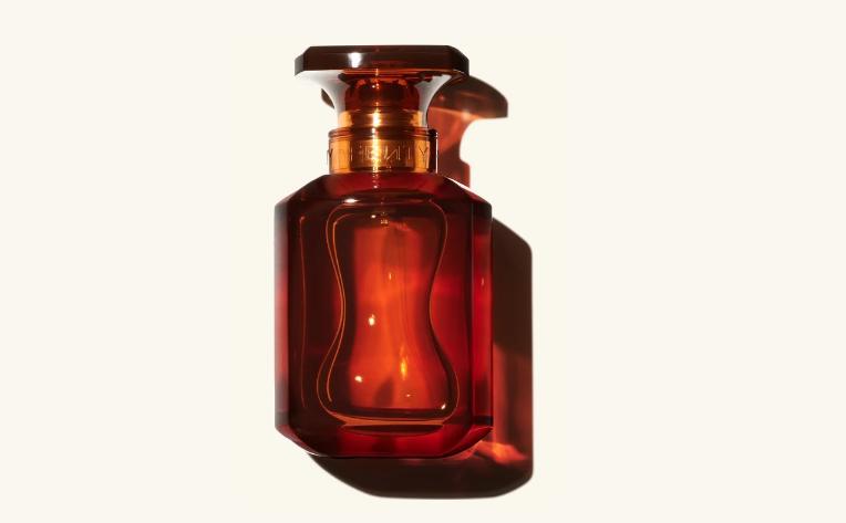 数说香水|17%的年均增长率下，“香水”以何撩人？