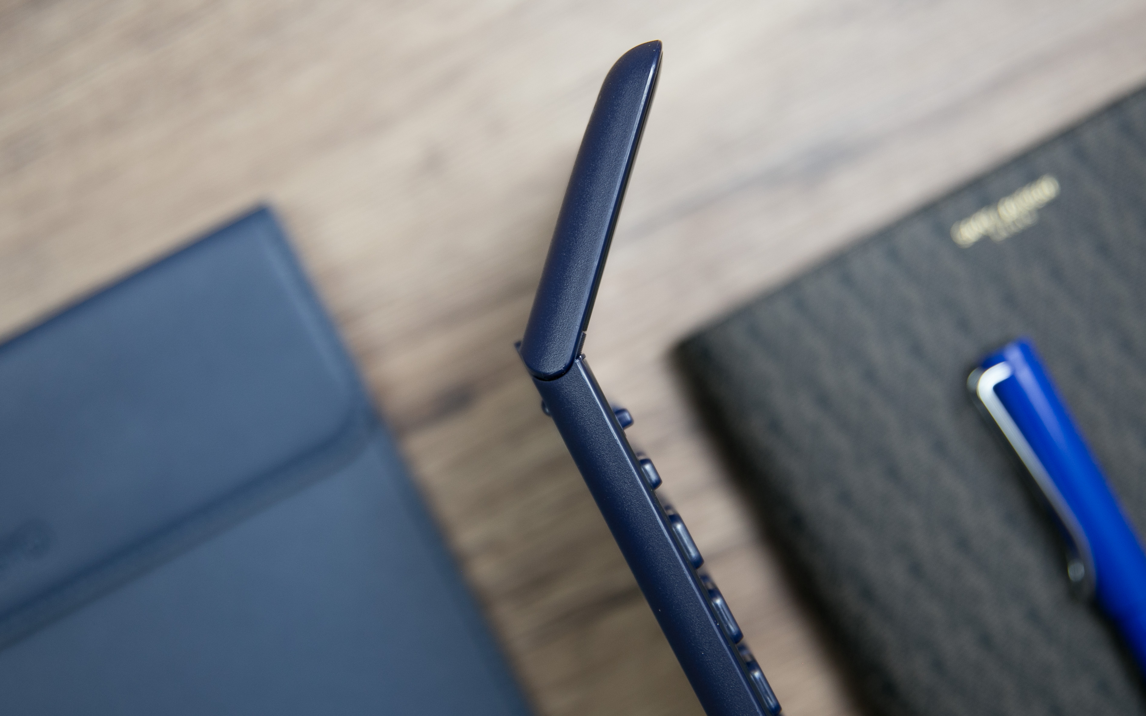 商务颜值高的智能表,有颜值有功能的手表