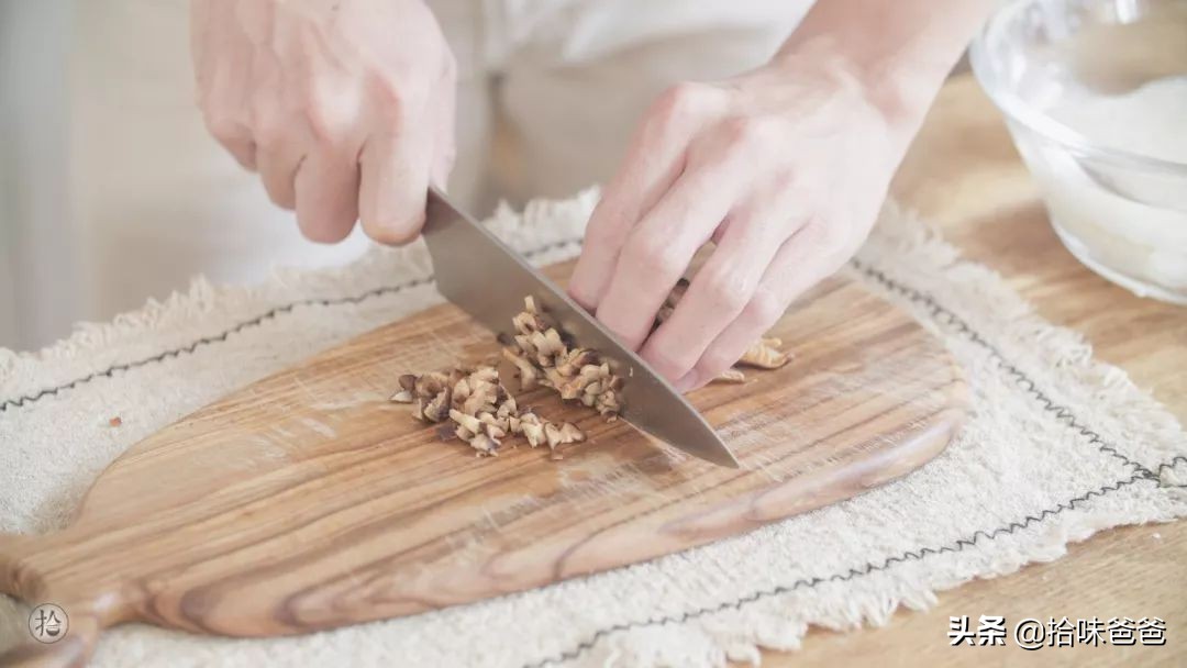 蒸米粉怎么做好吃又简单,怎么蒸米粉最好吃又简单