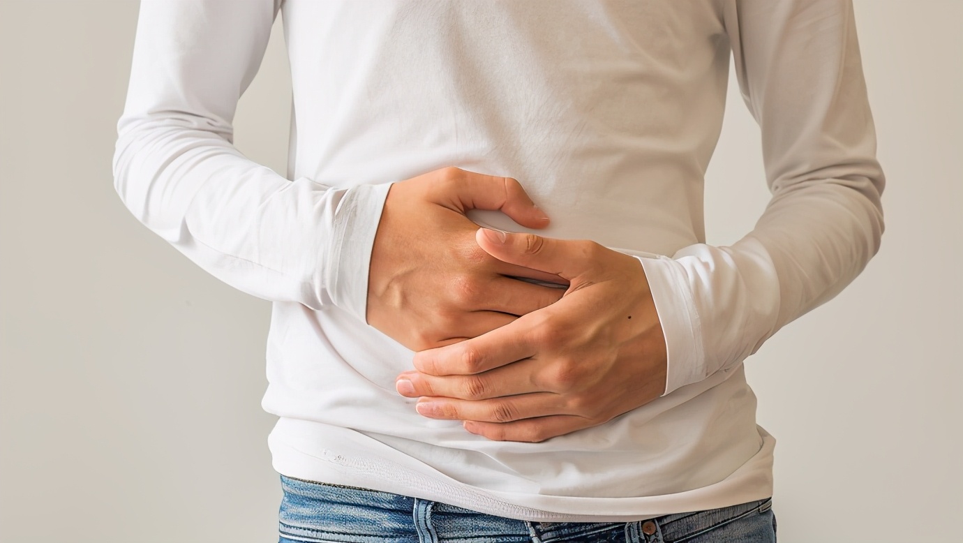 处暑养生的七大注意事项,处暑时节养生的七大注意事项