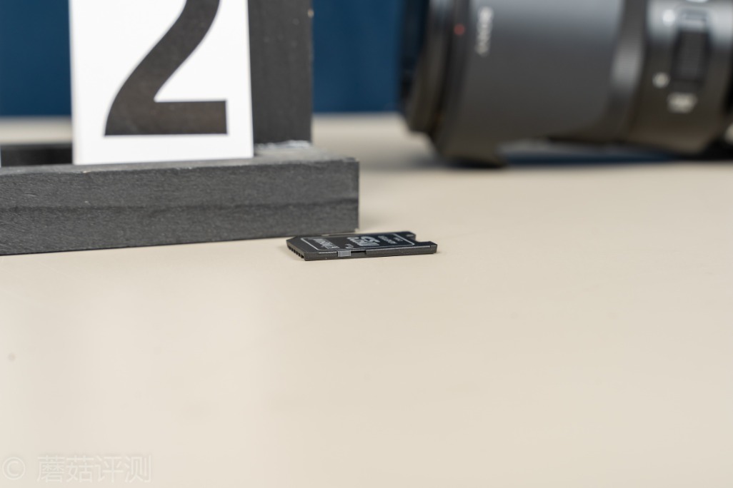 金士顿ddr56000mhz评测,金士顿dtknu盘评测