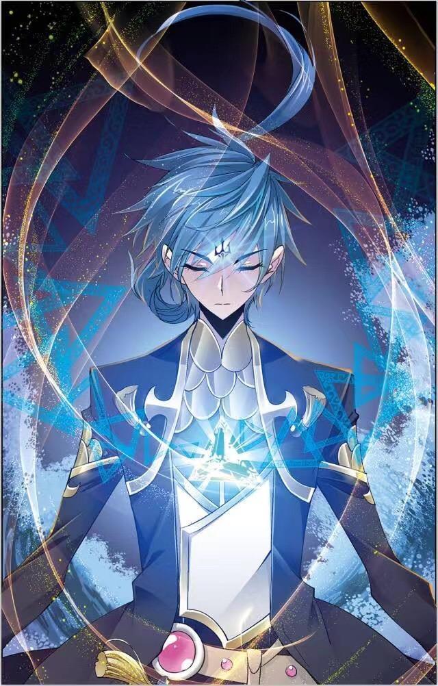 唐家三少辰东救了天蚕土豆,辰东和唐家三少谁的书好