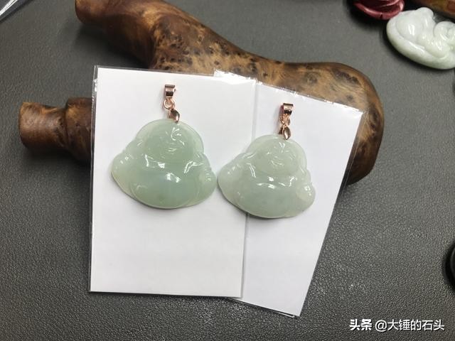 大牌看着普通却很贵的饰品,最值得购买的奢华饰品