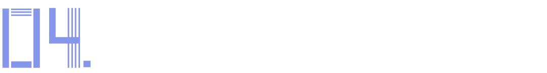 被曝出轨182人，日本第一美女也绑不住老公：婚外情真不需要理由