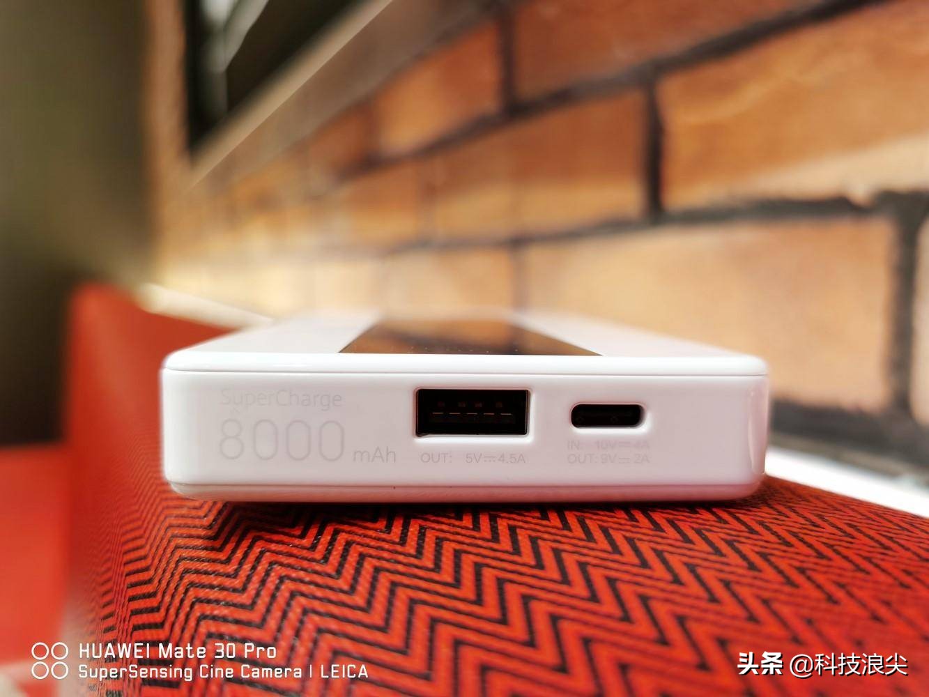 鍗庝负5g闅忚韩wifi娣卞害璇勬祴,鍗庝负5g闅忚韩wifi瑙嗛璇勬祴