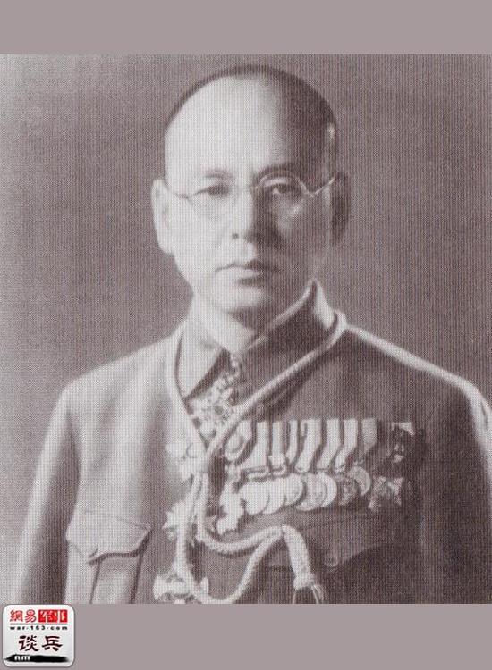 抗日特工与日本特工大战,军统对抗日本人