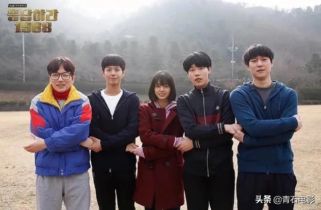 豆瓣10大热门韩剧,《来自星星的你》仅排第3,《浪漫满屋》垫底