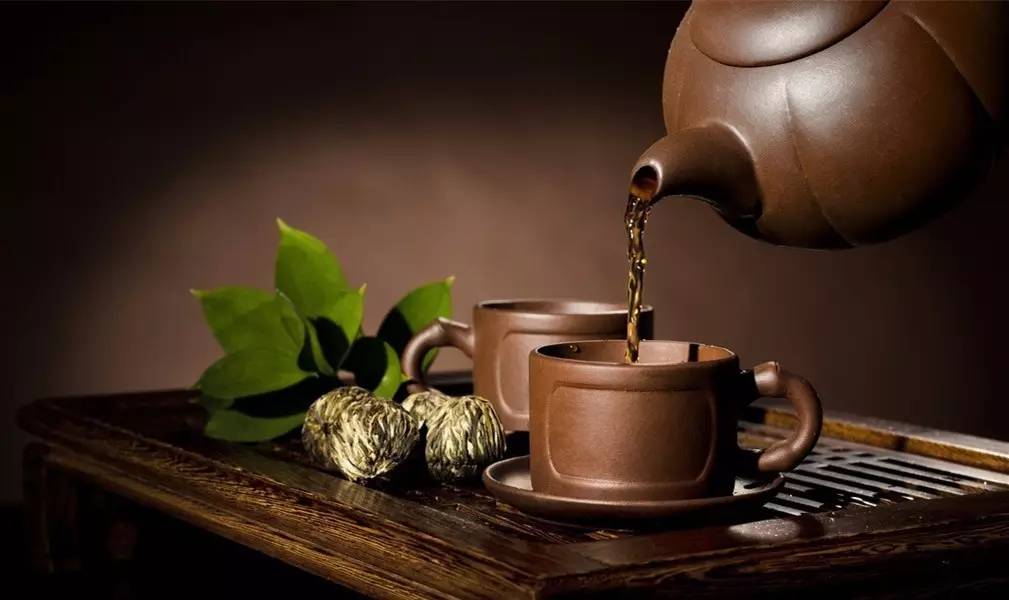 千古对联请您欣赏,太用心了最全的中国千古对联