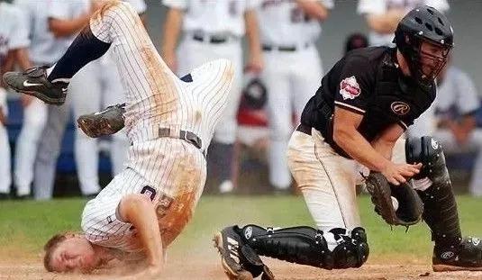 牙齿修复技术学习,学修补牙到哪里学