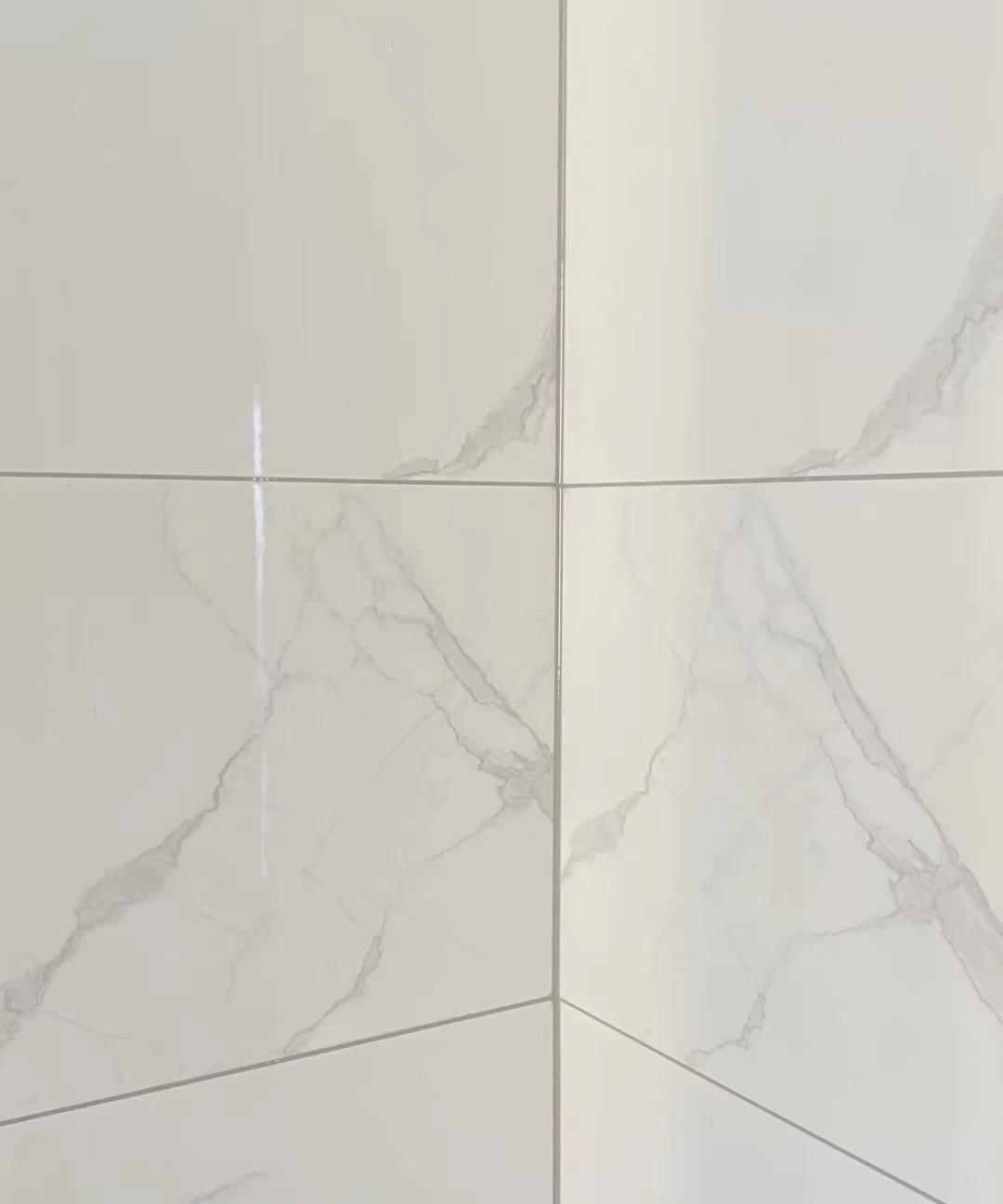 地砖美缝用什么牌子的环氧彩砂,瓷砖到底做美缝还是环氧彩砂