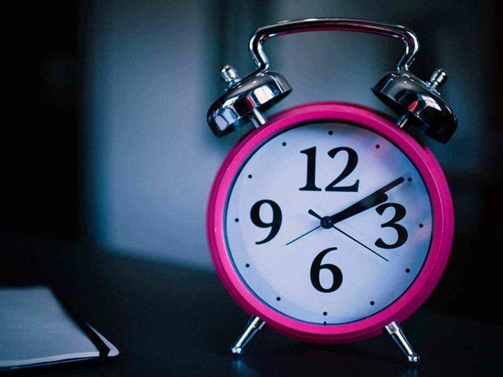 发现员工有问题领导者怎么去沟通,发现员工的能力低于预期