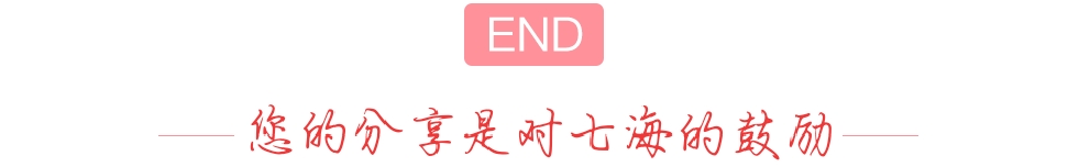 中国四大名著为什么是四大名著,六大名著为何会变成四大名著