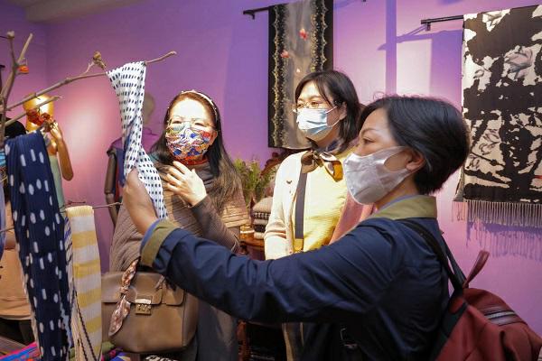 特色主题小店,特色小店特色菜