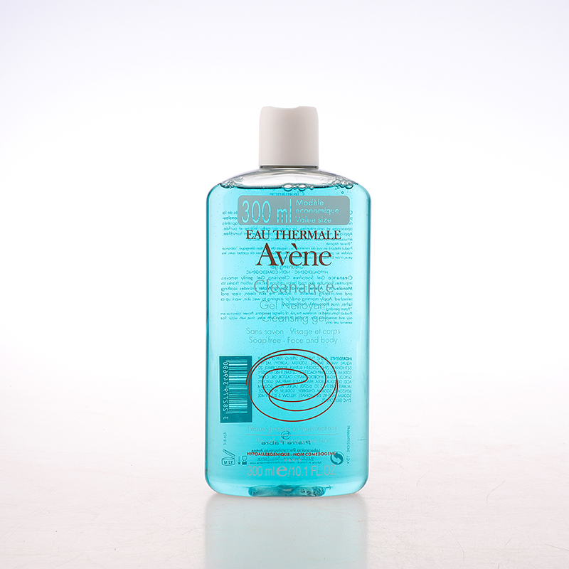 治疗脸上痘痘最好最有效的方案,脸上痘痘快速消除的药膏有