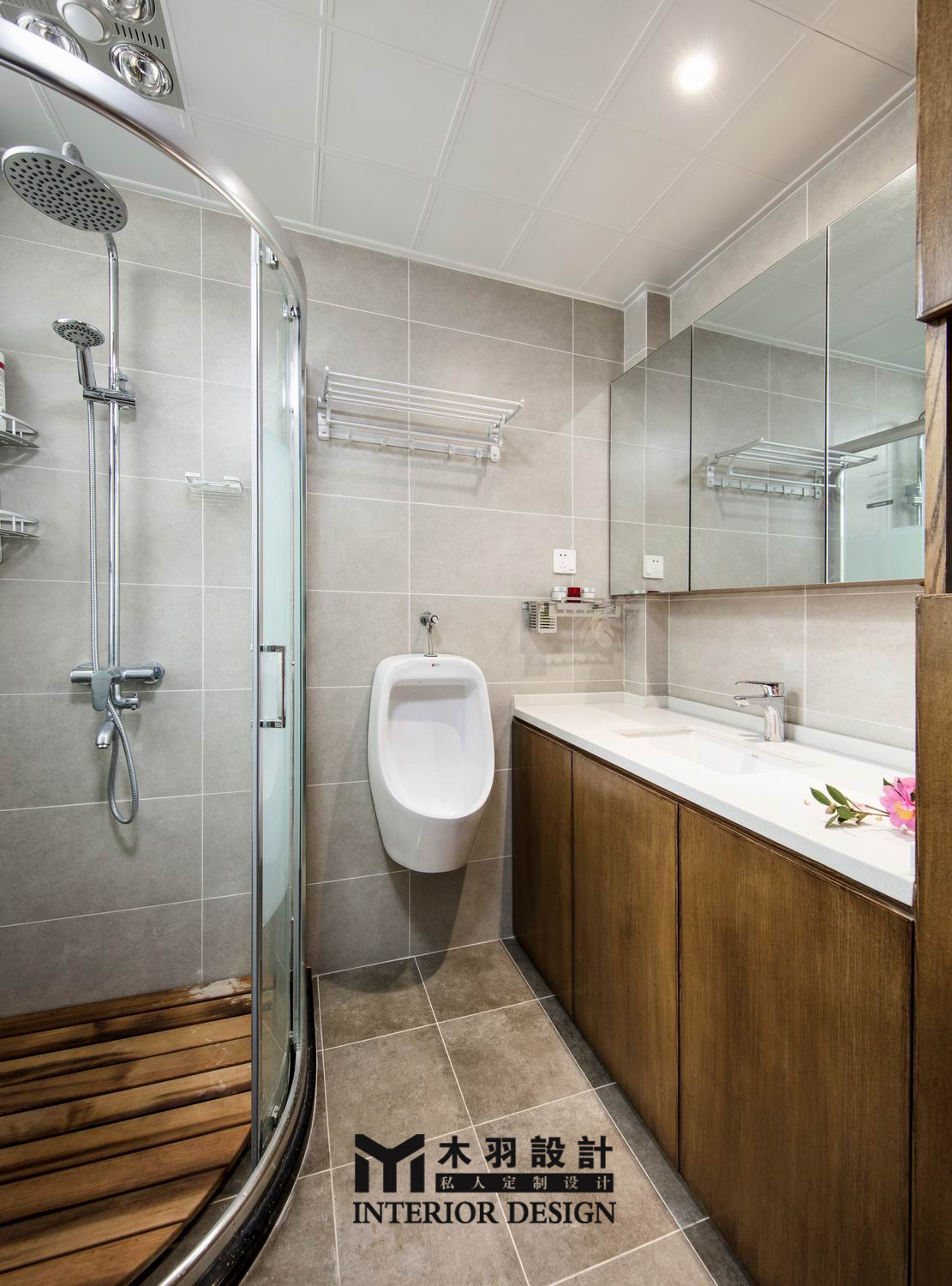 武汉国博新城值得投资么,武汉国博新城