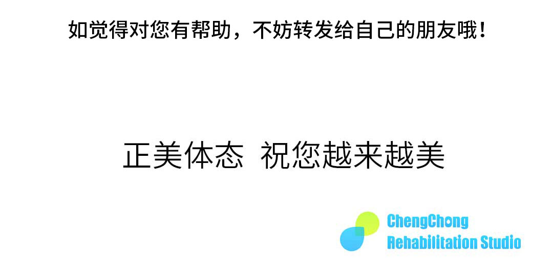 法令纹显老10岁三种方法帮助缓解,有法令纹与没有法令纹显老显凶