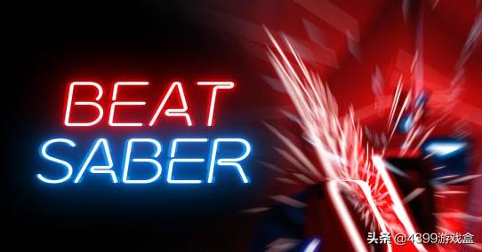 tga2019年度最佳游戏是什么,2019tga年度最佳移动游戏