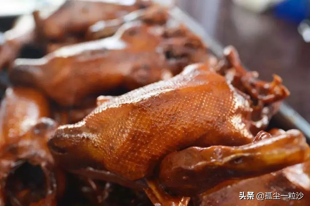 温州瑞安美食排行榜前十名,温州瑞安特色名吃十大排名