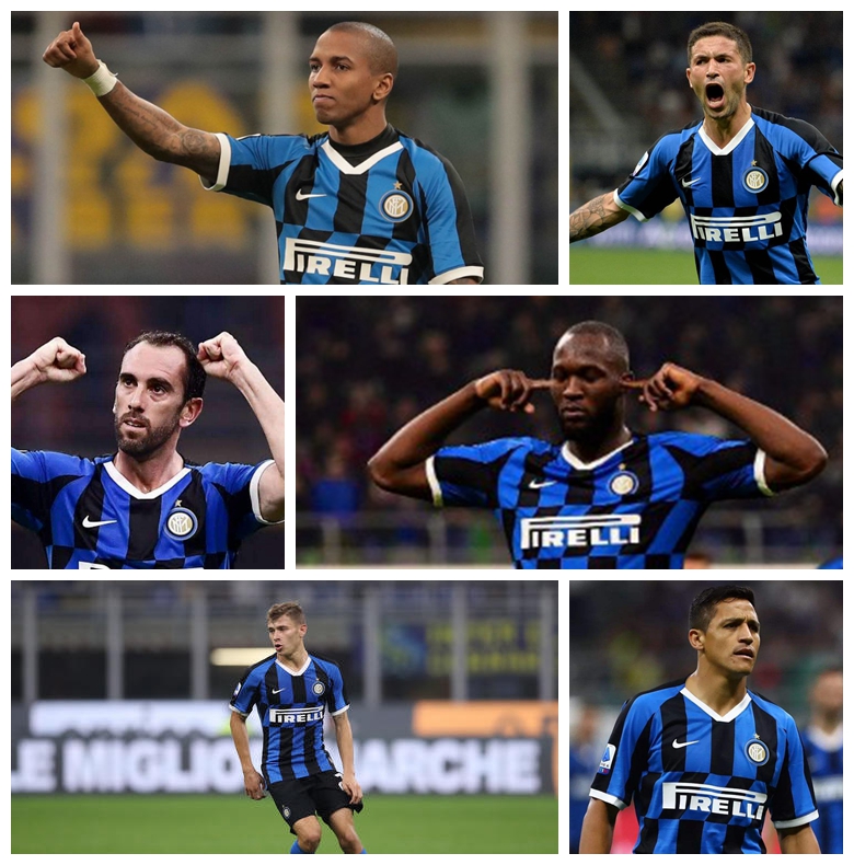 意甲各队新赛季实力分析,意甲赛程表重要强强对战全面解读