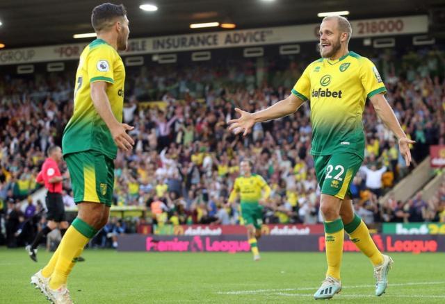 林良锋评2012欧冠决赛,林良锋解说巴萨曼城