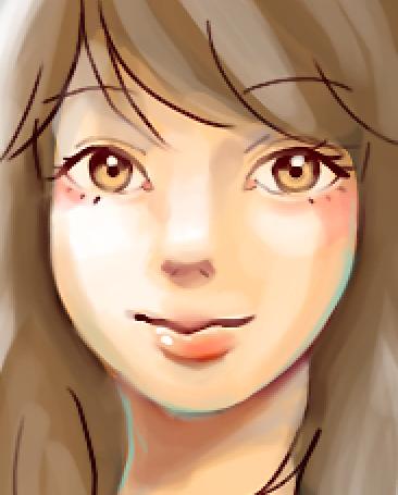 photoshop入门教程绘画,photoshop绘画入门学习教程