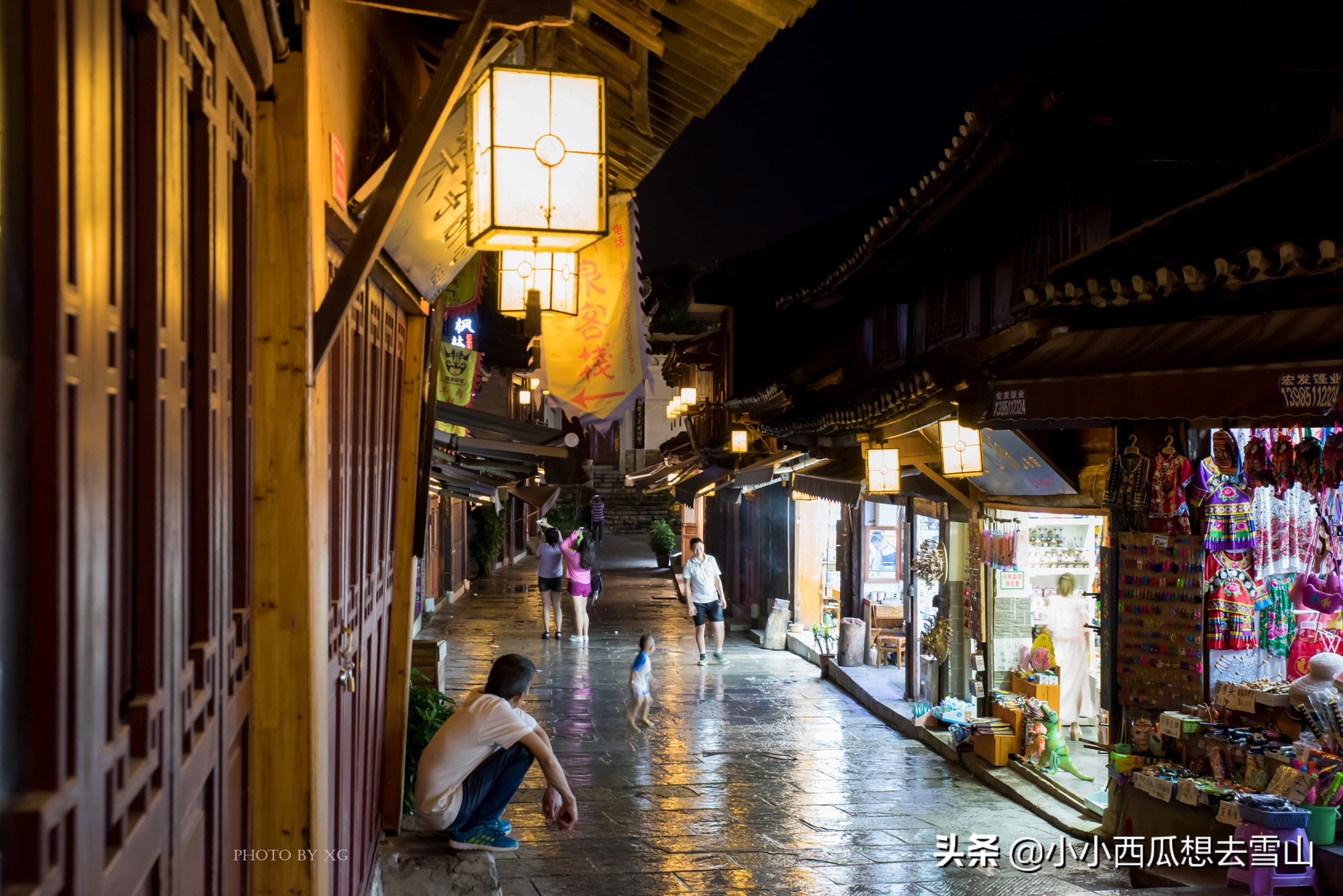 贵阳5元门票景区,贵阳5a景区免费吗