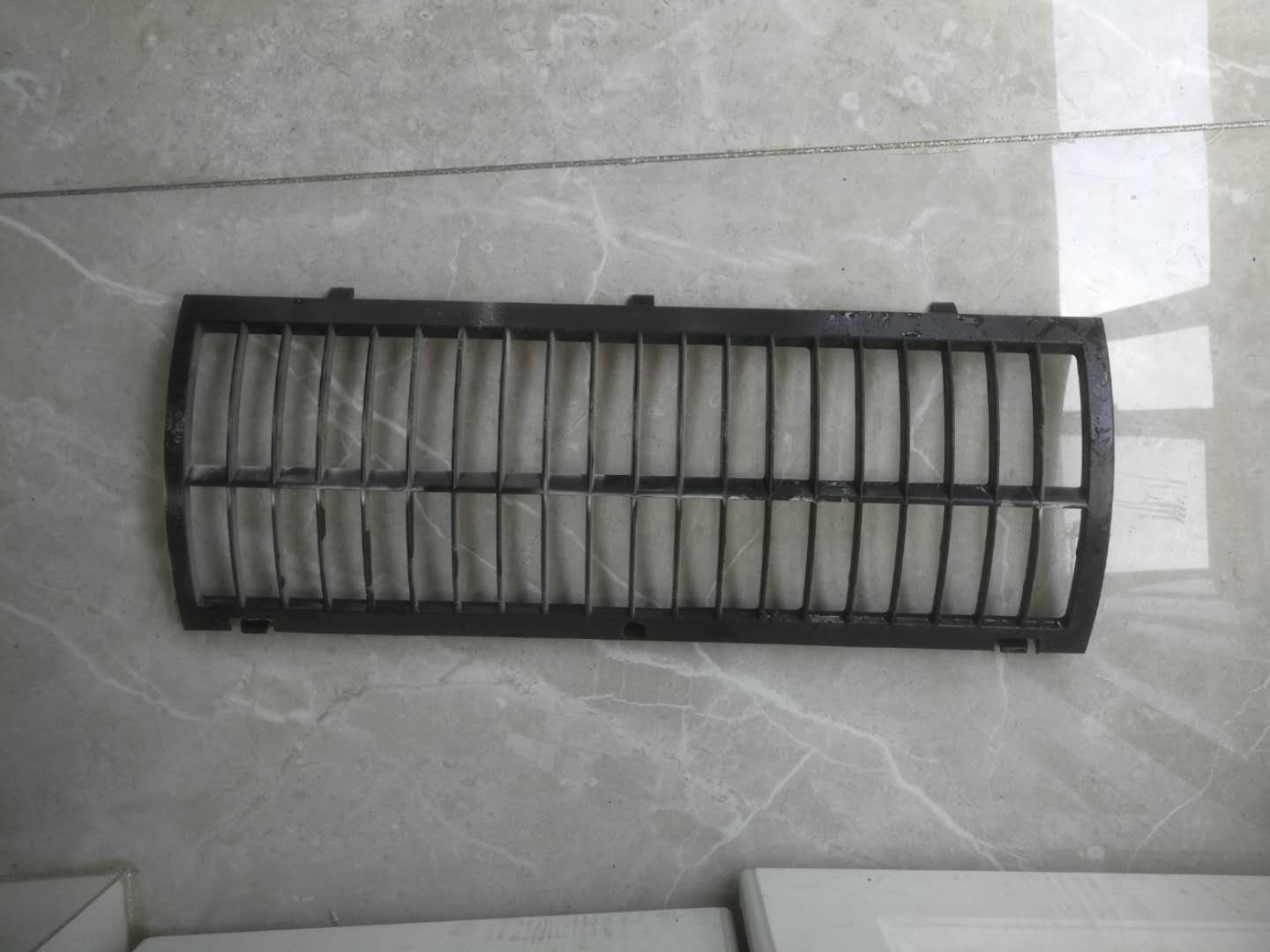 tcl立式空调怎么清洗过滤网,天丽空调过滤网怎么取下来清洗