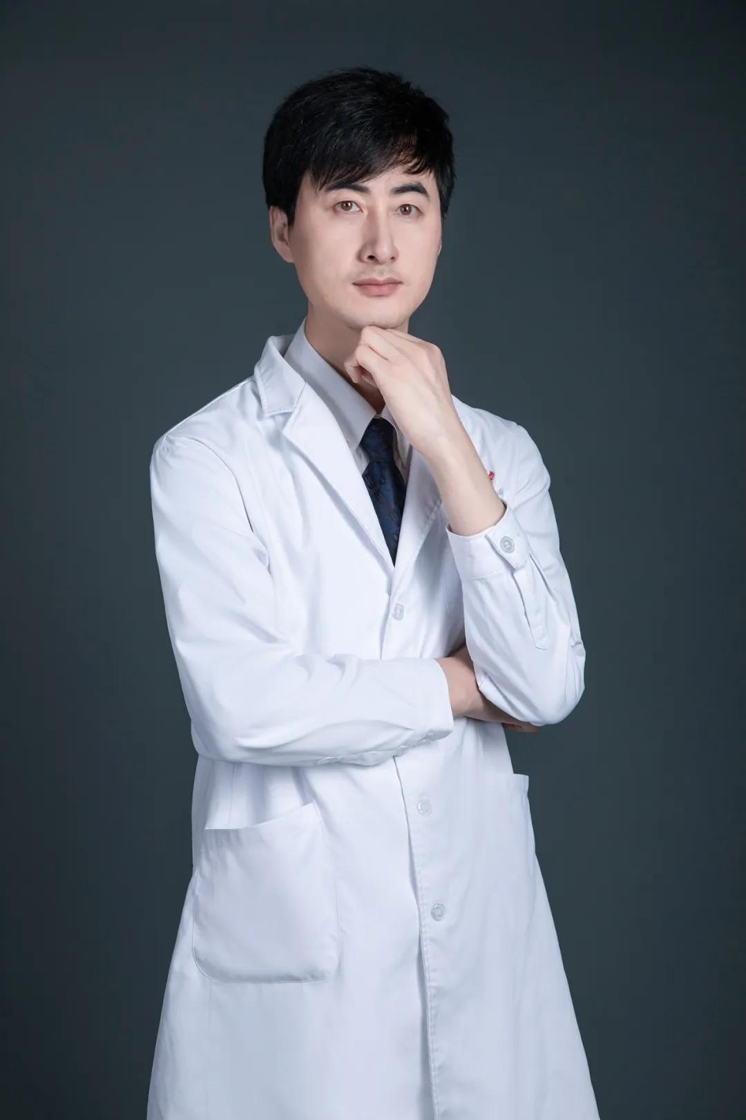 检查优惠30%我们真情相约——本溪市中心医院第六届健康公益巡诊太子河新城院区义诊活动第三场隆重开启