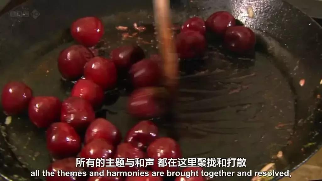 值得看的艺术纪录片,适合放假在家看的纪录片