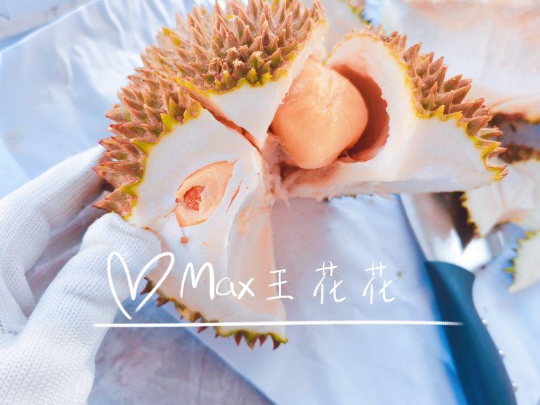 花花的减脂餐,花花轻食减脂餐