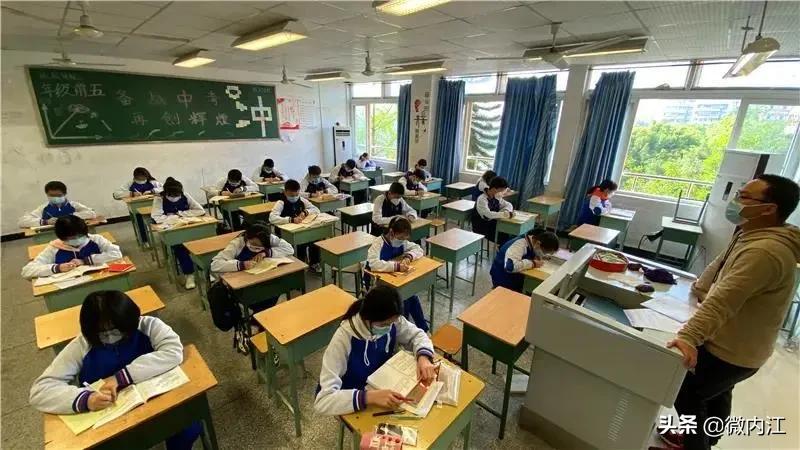 如何确保疫情后复课率100%幼儿园,复课期间校园防疫