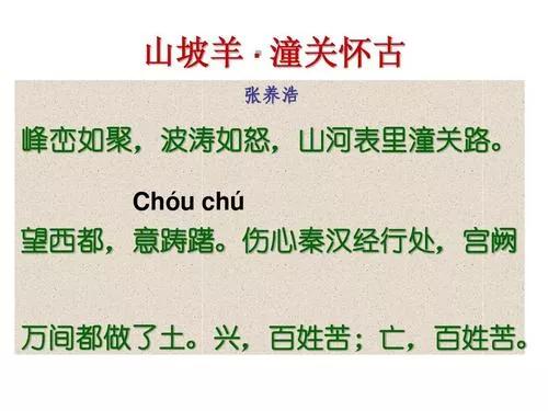 你爱咋骂咋骂，我该干嘛干嘛，奇葩的元朝