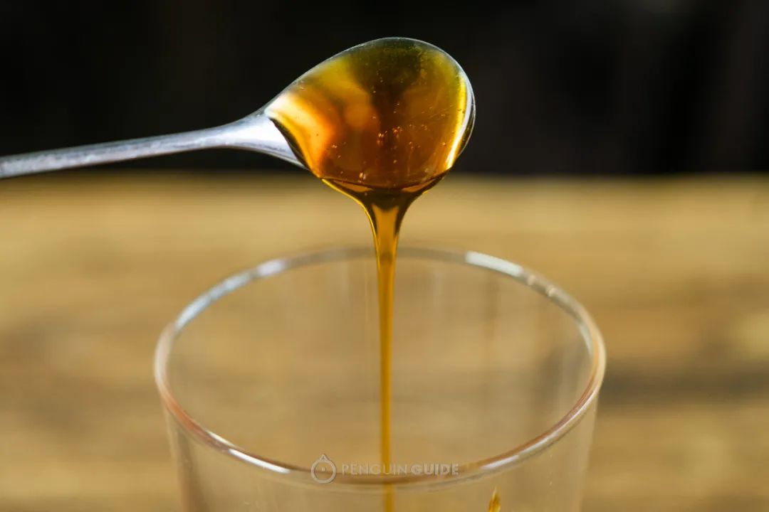 不爱喝没有味道的白开水怎么办,不爱喝白开水加什么