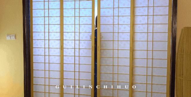 明星大侦探剧本及答案,明星大侦探剧本杀推理社