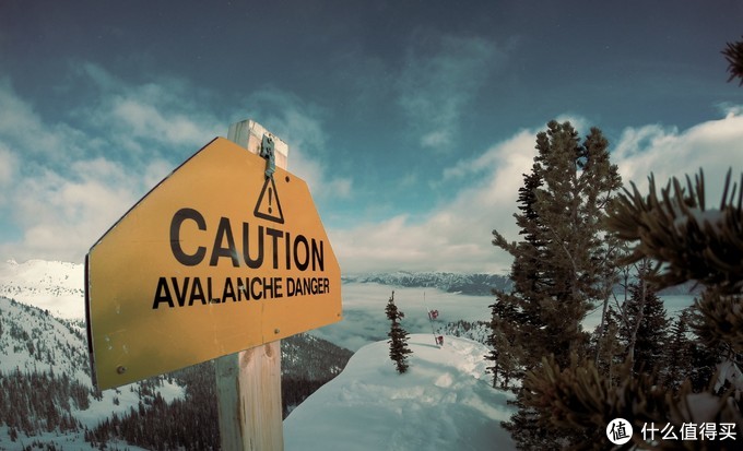 新笔记本推荐2019,2019年值得入手的3500元笔记本