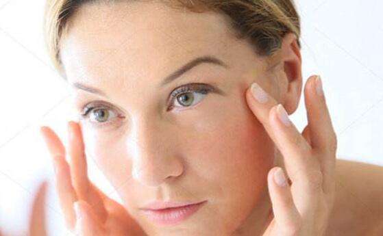 防晒和隔离霜,防晒霜和隔离到底应该先涂哪一个