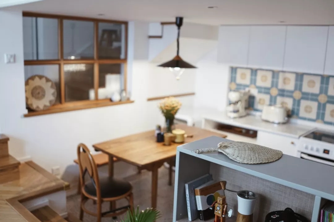 买老破小上海学区房,上海最老旧学区房