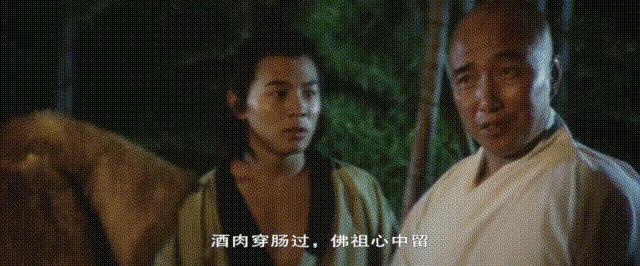 有人生病倒地了去世了还能抢救吗,有人因病去世