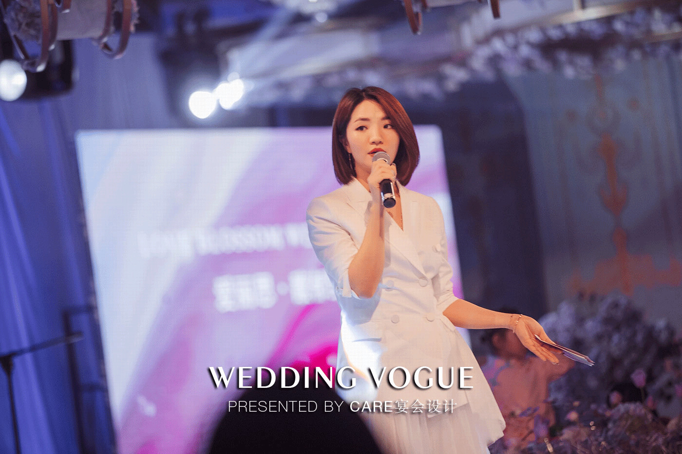 澶╂触濠氱ぜ鎵嶈壓,澶╂触鏂板鎵嶈壓