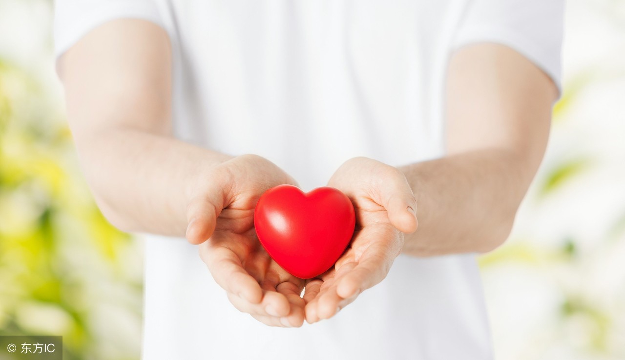 感觉父母被骗了怎么劝,为什么家里父母那么容易被骗