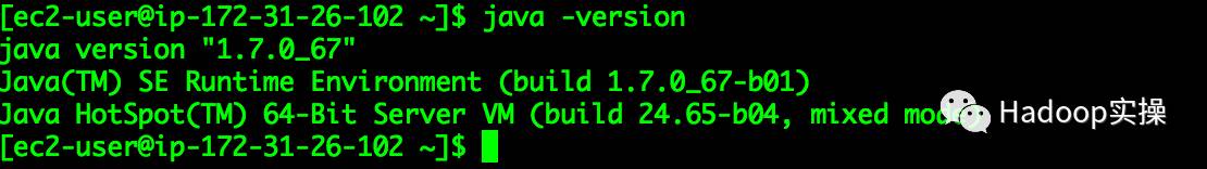 redhatlinux6.5配置snmp,如何在redhat中定义环境变量