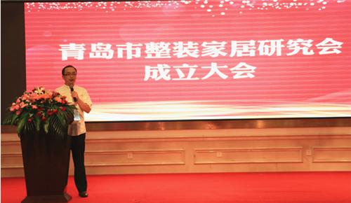 热烈庆祝商会成立的文章,热烈祝贺成立大会圆满成功