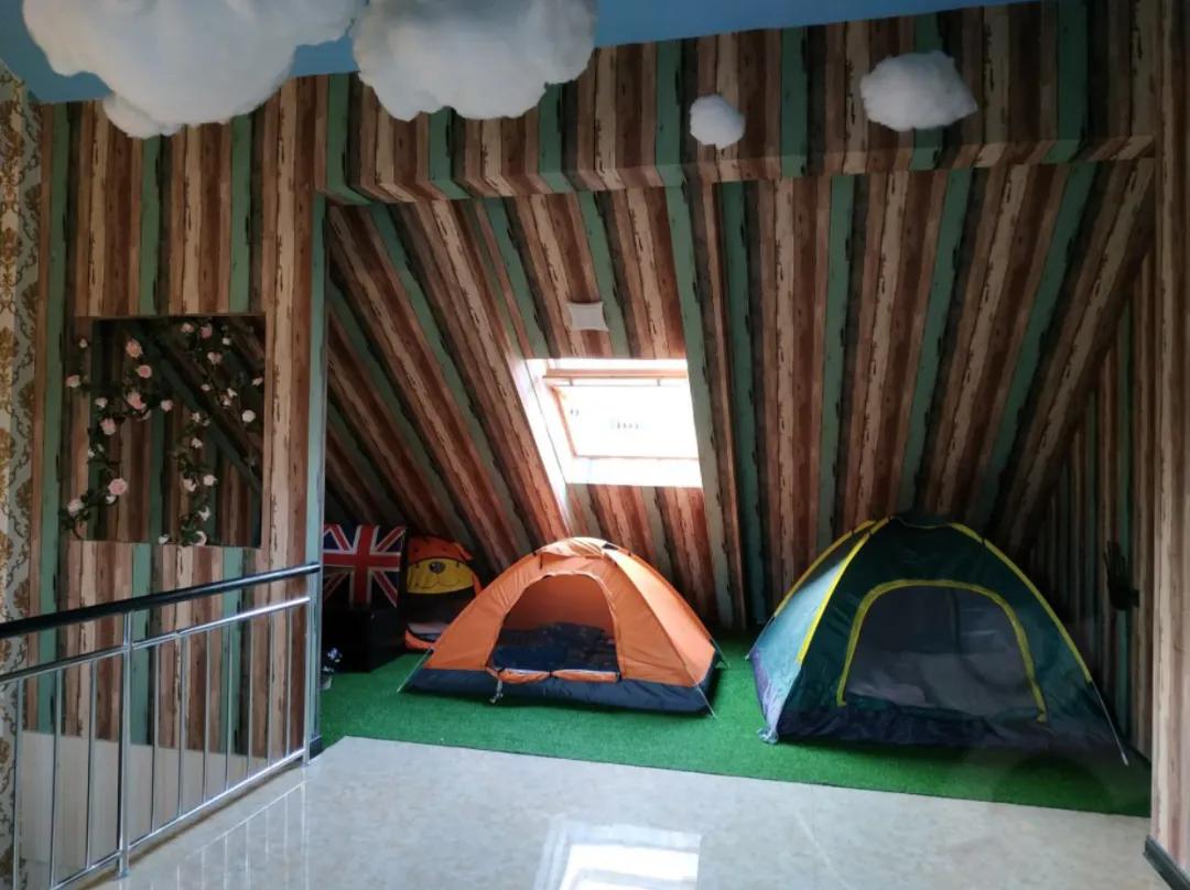 太原别墅轰趴馆哪里好,太原罗马花园别墅轰趴馆